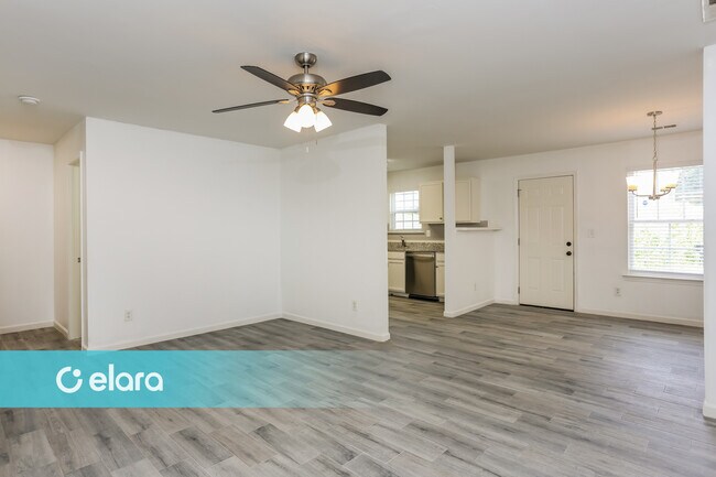 Building Photo - 1155 Brookstone Rd