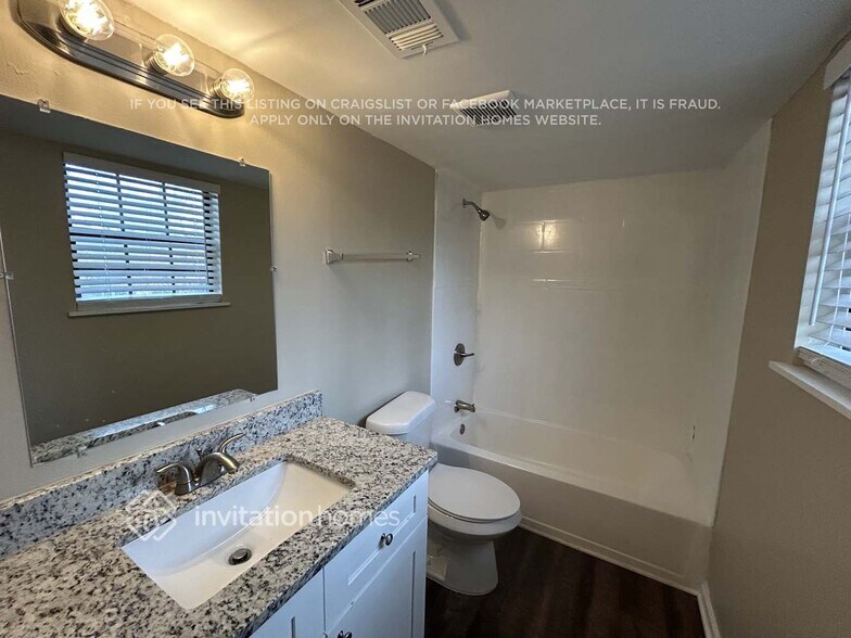 Building Photo - 3477 Tarragon Dr