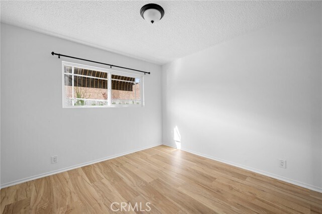 Building Photo - 1415 Cosmic Way