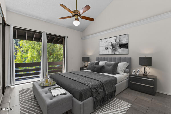 Building Photo - 21931 Burbank Blvd