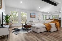 Building Photo - 5002 Galen Ct