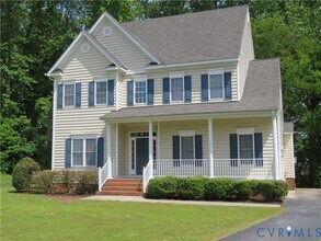 Building Photo - 2057 Pruett Ct