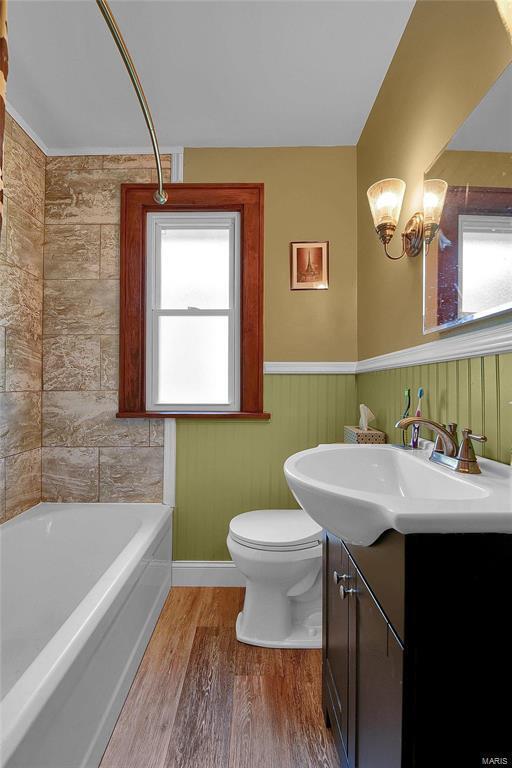 Building Photo - Fantastic 2bd/1ba home! Coming soon!