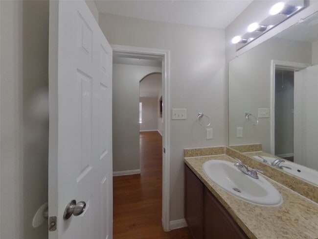 Building Photo - 21434 Jamals Way