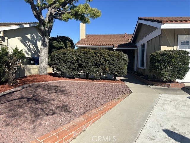 Building Photo - 9792 Spruce Ct
