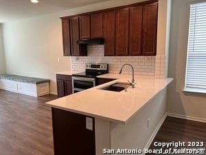 Building Photo - 338 Pollock Path