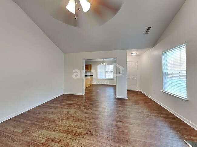 Building Photo - 4206 Yaupon Ct