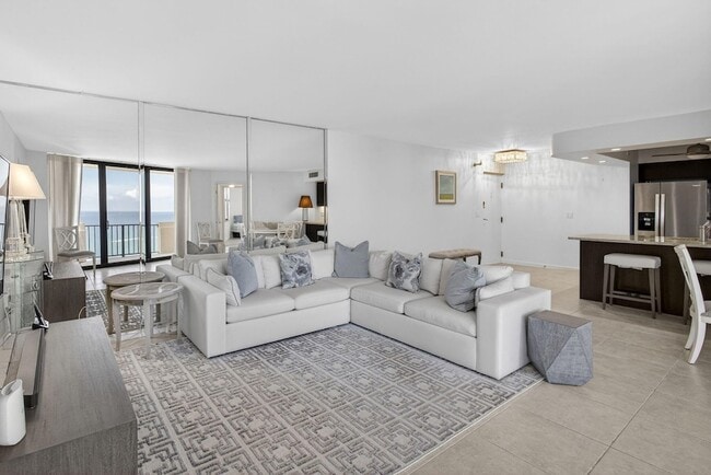 Building Photo - 2800 N Ocean Dr