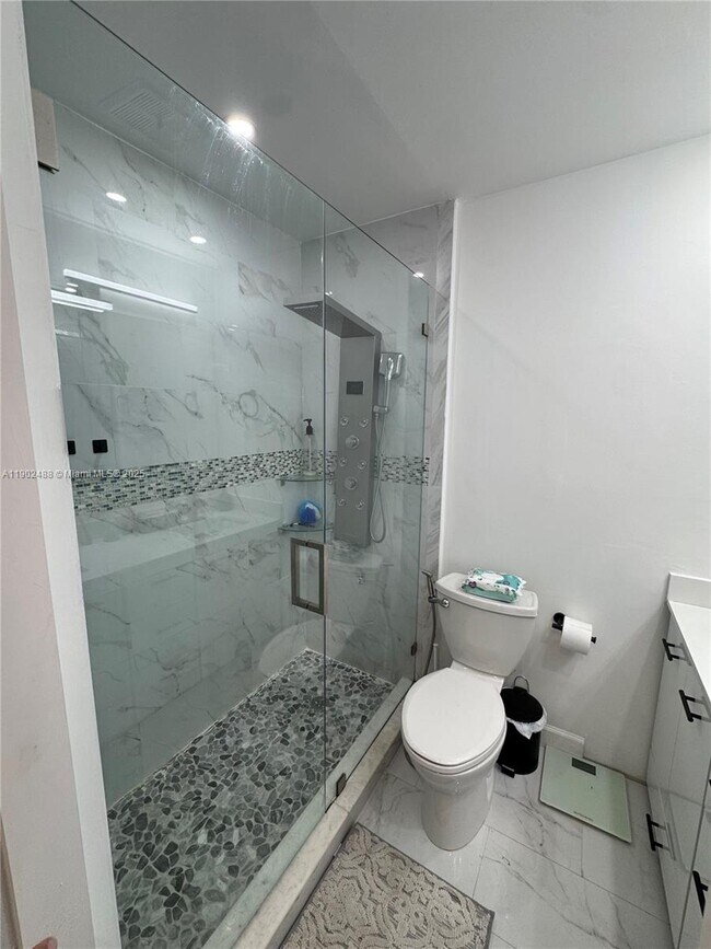 Building Photo - 13308 SW 60th Terrace