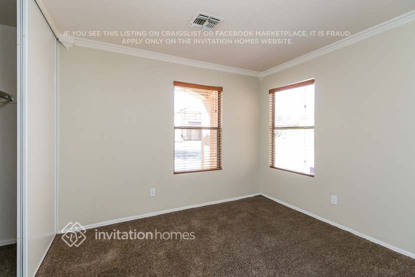 Building Photo - 1813 N 94th Ave