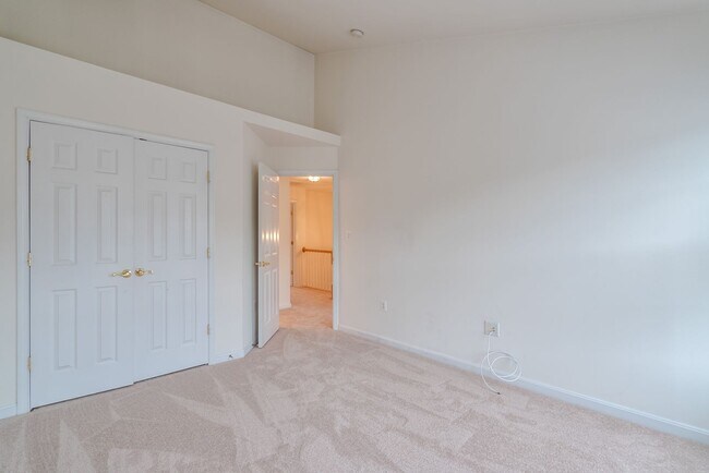 Building Photo - Sun-Filled And Spacious 3 Bedroom 2.5 Bath...