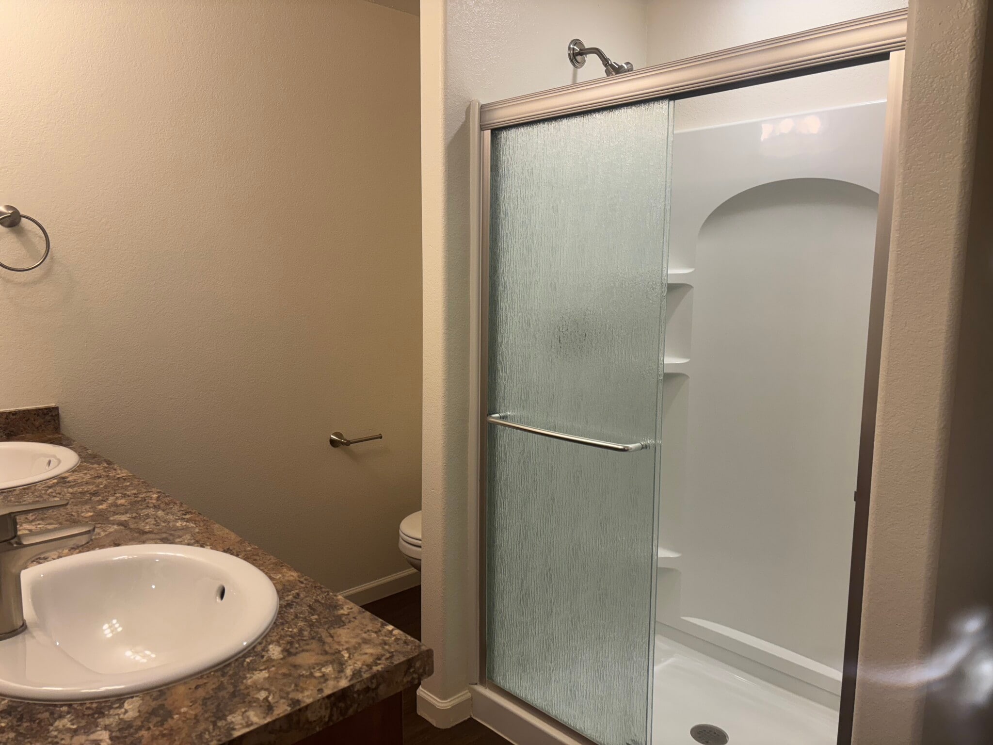 Building Photo - 4355 24th Street Rd