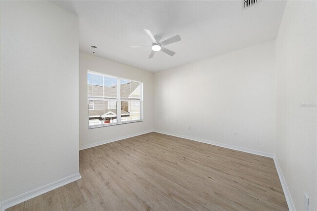 Building Photo - 2611 Gala Rd N
