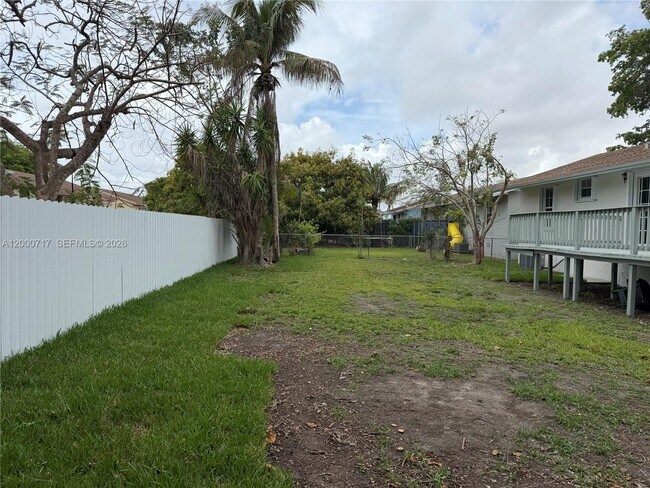 Building Photo - 9760 SW 210th St