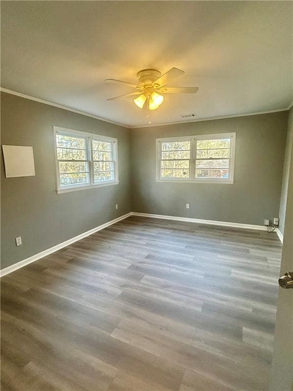 Building Photo - 53 Pool Cir