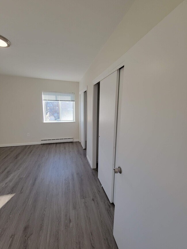 Floorplan - 760 Cummins Highway