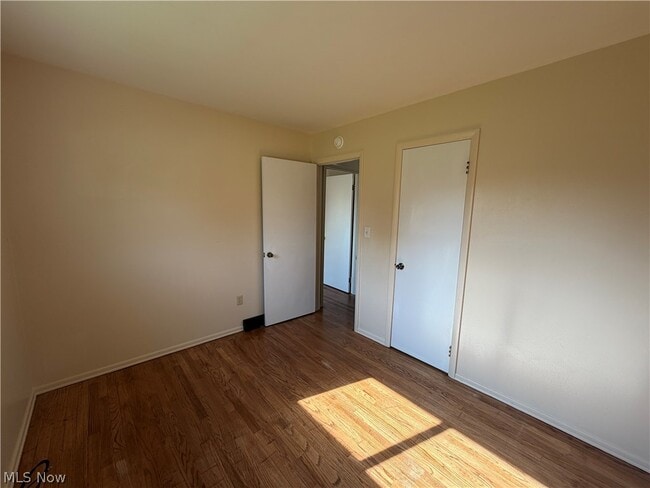 Building Photo - 2227 Ogden Ave NW