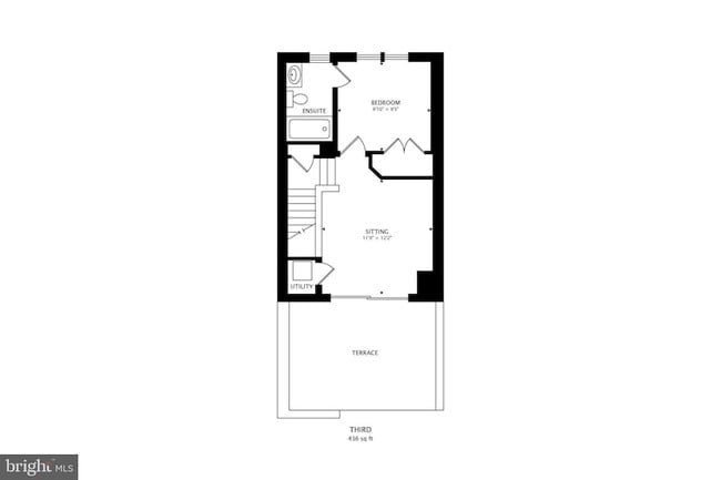 Building Photo - 16580 Crabbs Branch Way