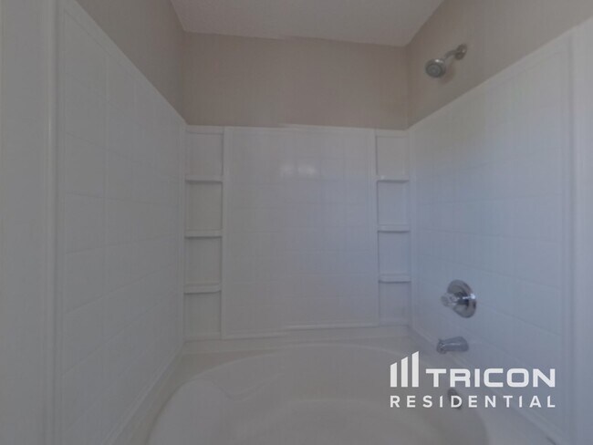 Building Photo - 4421 Stone Mountain Dr