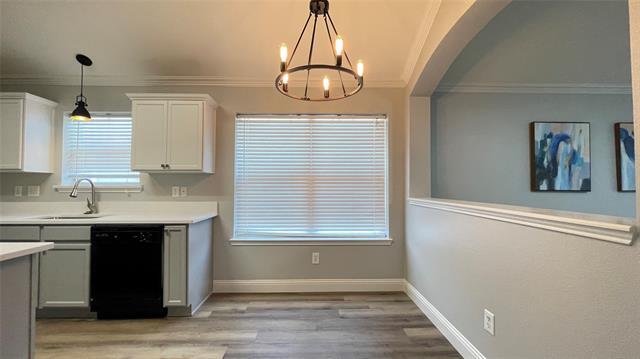 Building Photo - 650 Tabasco Trail