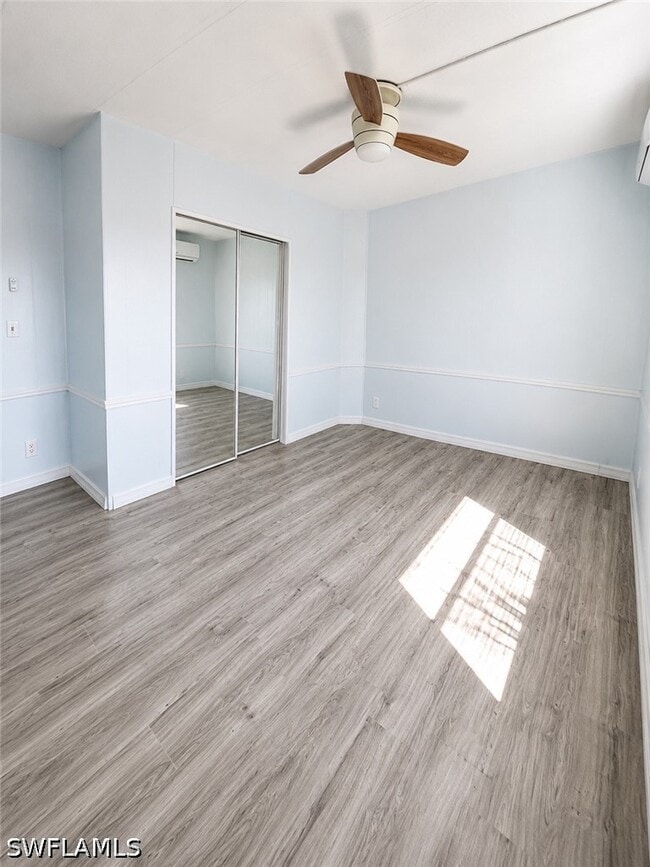 Building Photo - 5510 Sir Walters Way