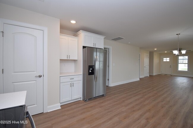 Building Photo - 640 Abigail Taylor Dr