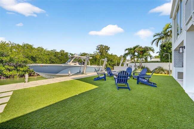 Building Photo - 146 Mockingbird Rd