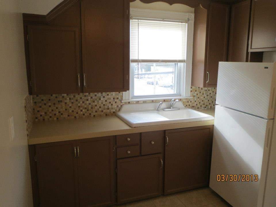 Building Photo - 1320 Cranston St