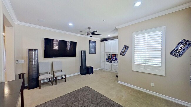 Building Photo - 4350 Bob White Rd