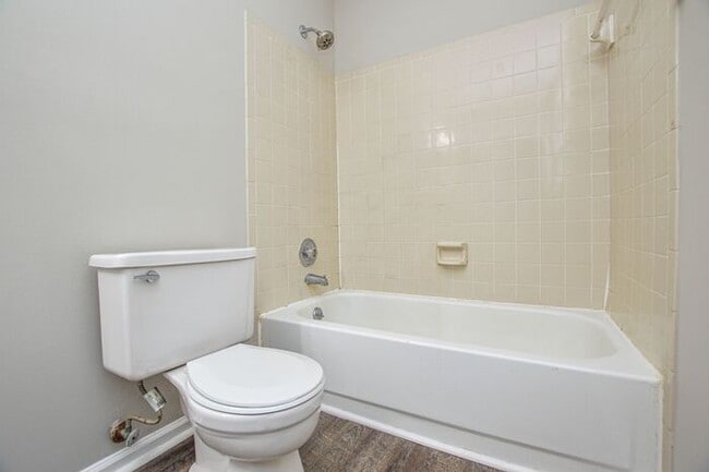 Building Photo - Easy Commute to the University or Uptown Charlotte COMING SOON!!!