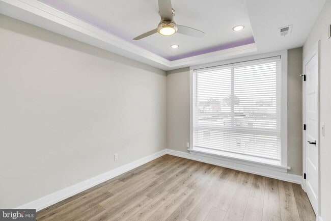 Building Photo - 1617 Brown St