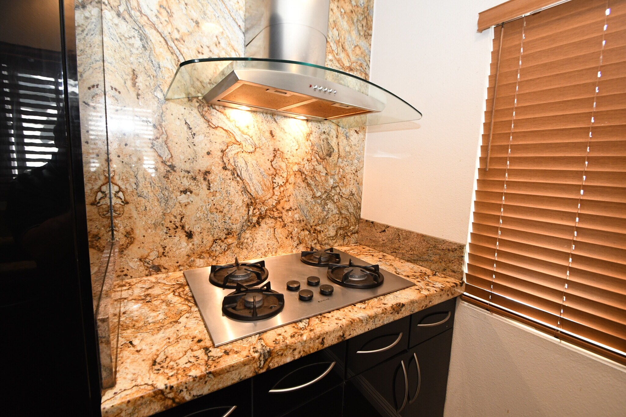 Building Photo - 730 255th St