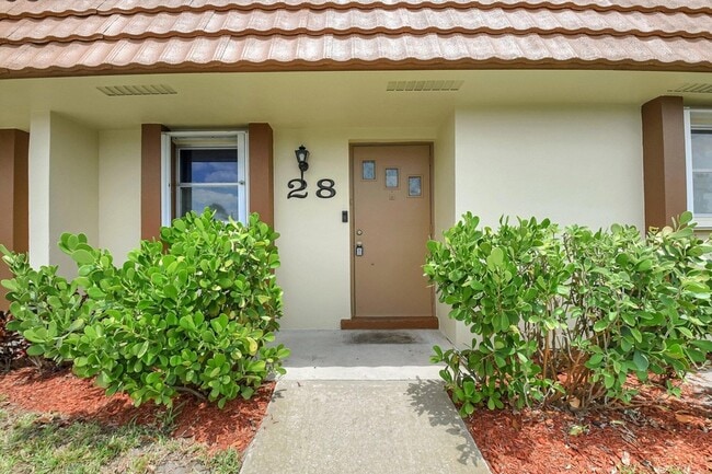 Building Photo - 5730 Fernley Dr E