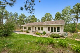 Building Photo - 235 Winding Meadow Way