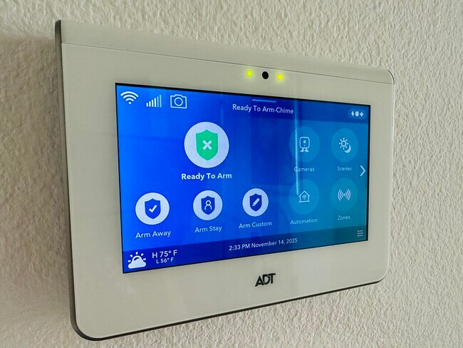 Building Photo - 15479 Sugar Citrus Dr