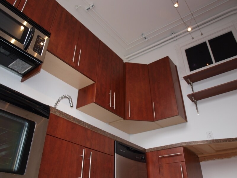 Building Photo - 206 State St