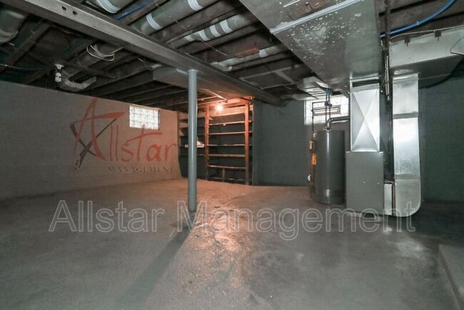 Building Photo - 488 Stanton Ave
