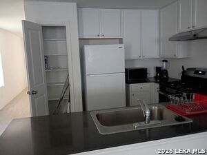 Building Photo - 20443 Fire Stone