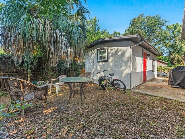 Building Photo - 8210 N Klondyke St