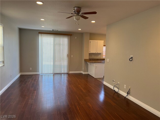 Building Photo - 9702 Maple Sugar Leaf Pl