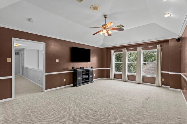 Building Photo - 2210 Bay Haven Way