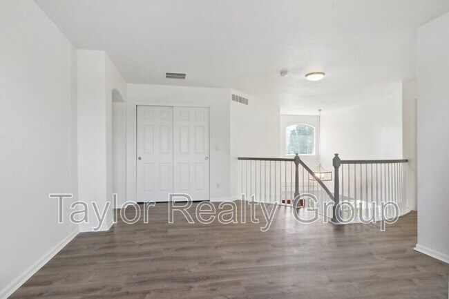 Building Photo - 20875 E 49th Ave