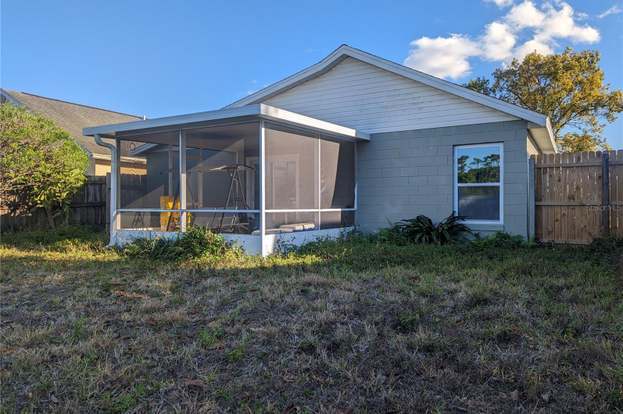Building Photo - 7323 R J Cove Ct