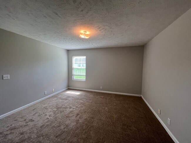 Building Photo - 1836 Antebellum Dr
