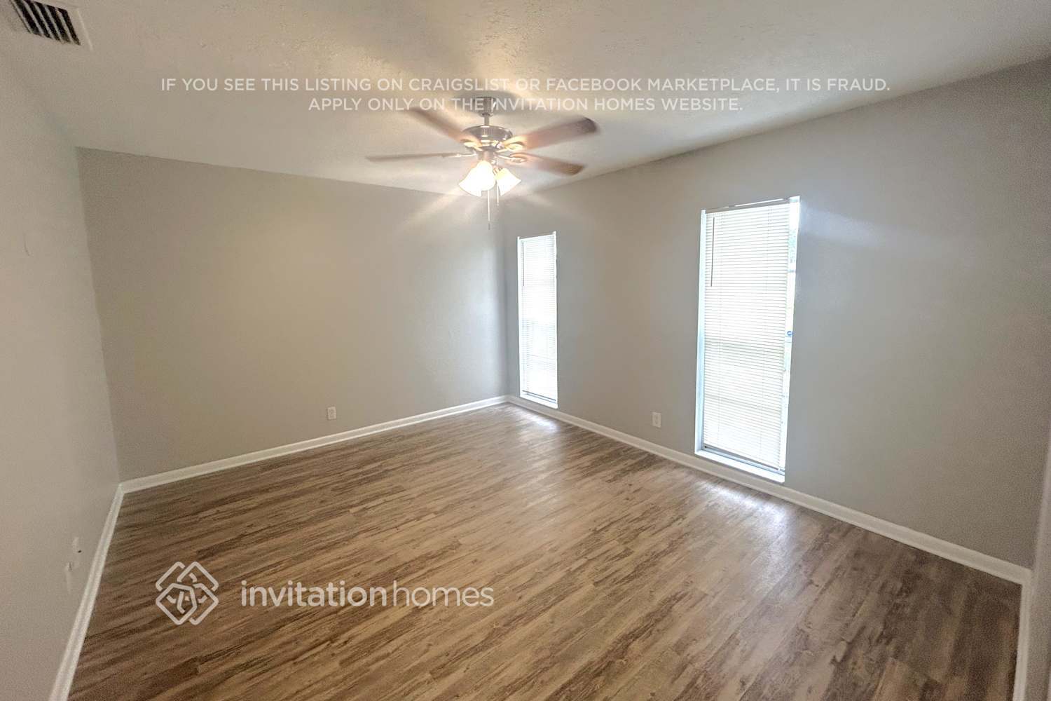 Building Photo - 270 Van Gogh Cir