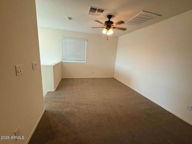 Building Photo - 6901 N 88th Dr