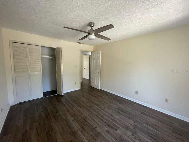 Building Photo - 248 Krider Rd