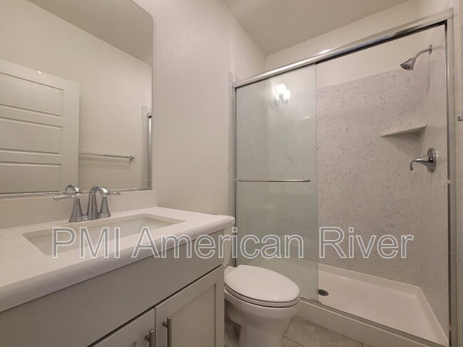 Building Photo - 4167 Bellwether Wy