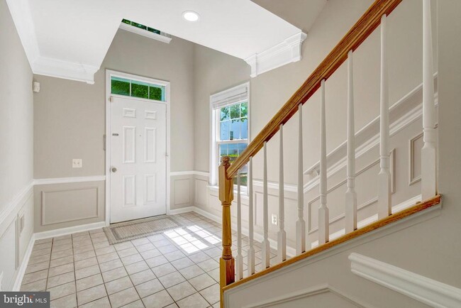 Building Photo - 13963 Gill Brook Ln