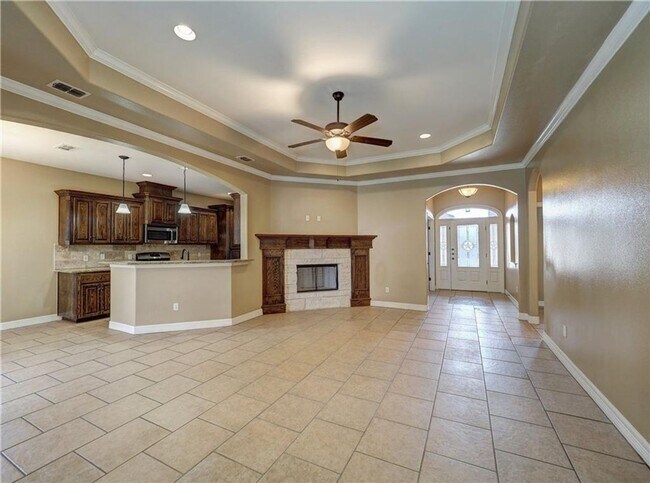 Building Photo - 4 BD 2BTH house in Flour Bluff